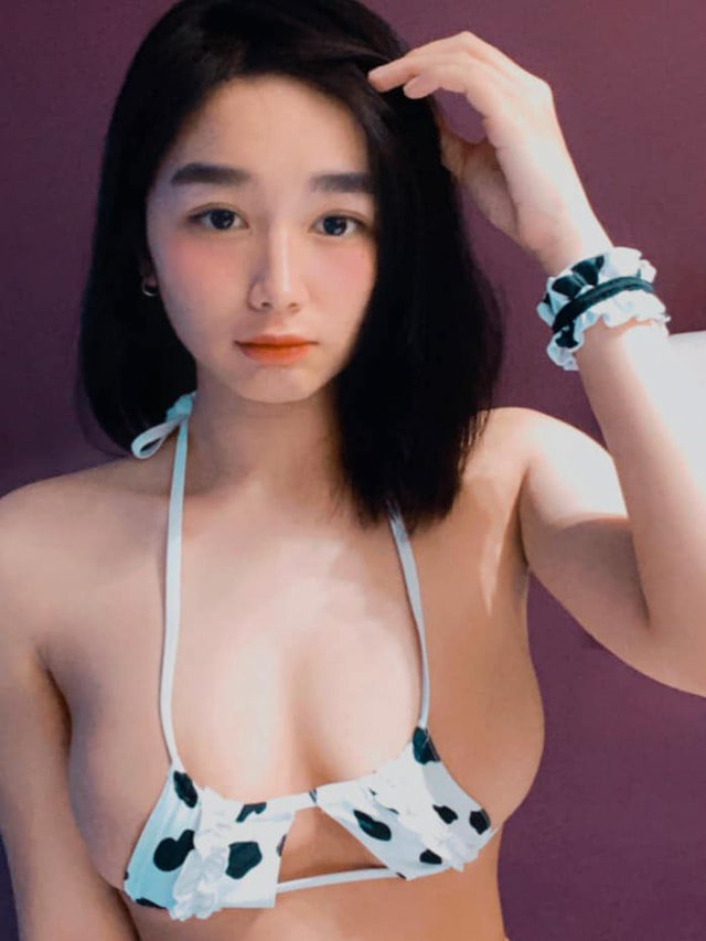 trần minh thiên di 13