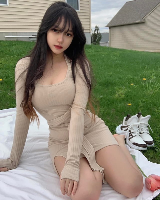 lâm anh thy