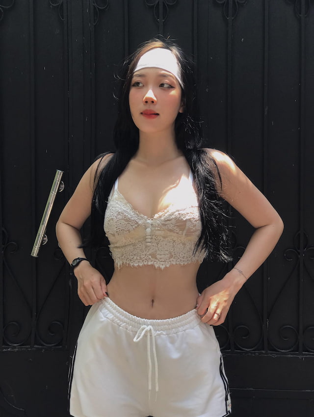 lê tuyết hồng nhi 1
